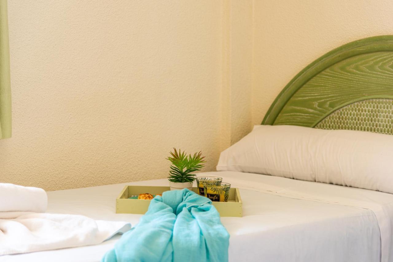 Arenal 1 - Plusholidays Apartment Calp