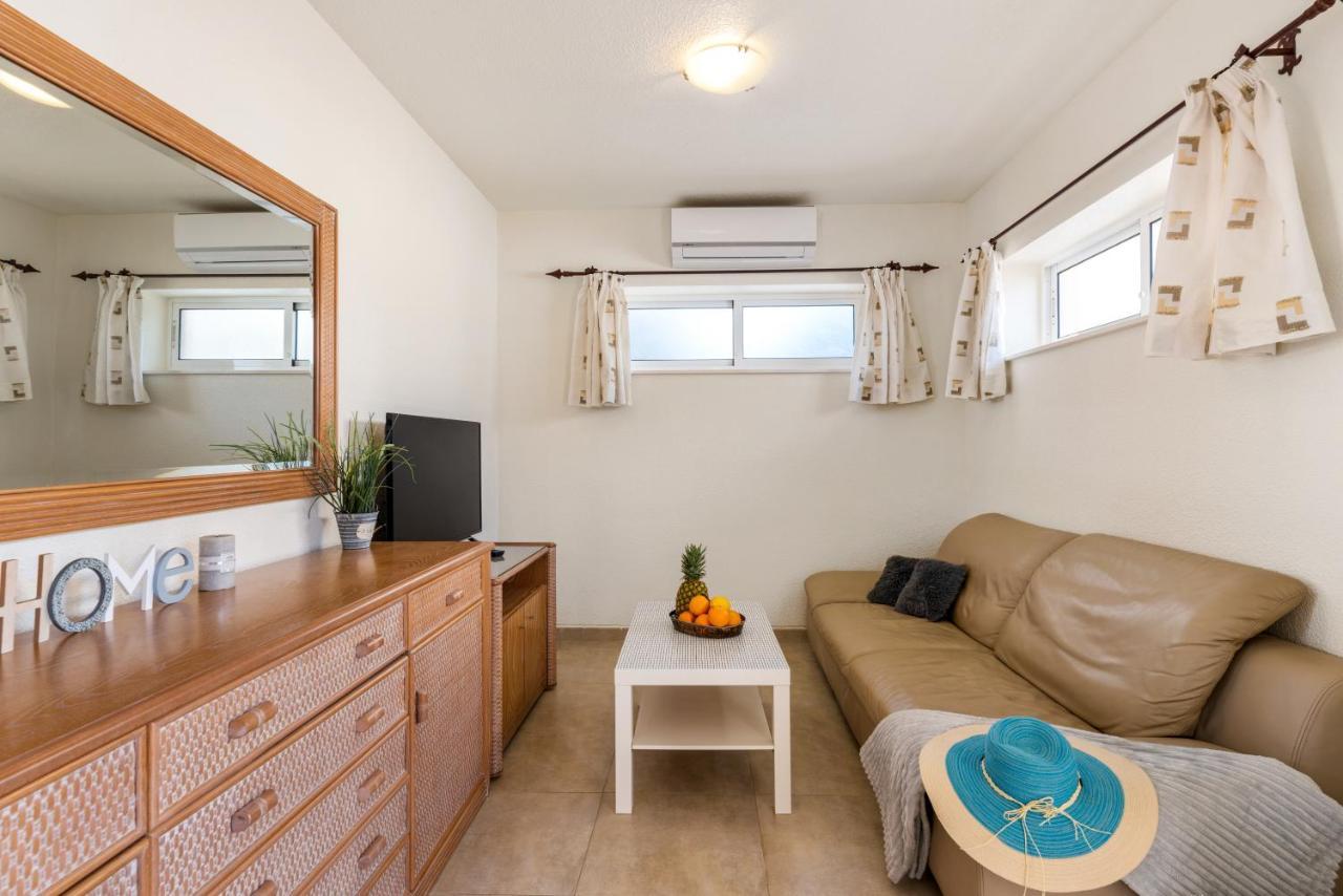 Apartament Arenal 1 - Plusholidays *