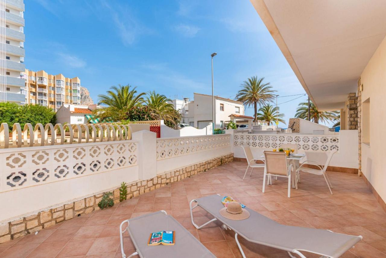 Arenal 1 - Plusholidays Apartament